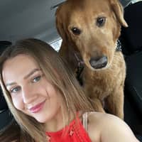 Sitter Profile Image: Diana K.