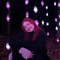 Sitterprofilbild: Nele S.