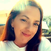 Foto del cuidador: Mariana A.