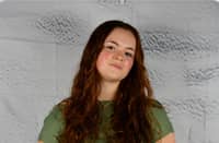 Photo de profil du pet sitter : Malia S.