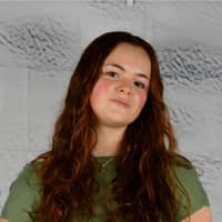 Photo de profil du pet sitter : Malia S.