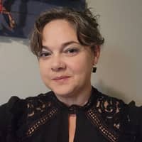 Sitter Profile Image: Carly Ann O.