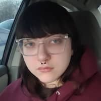 Sitter Profile Image: Ava H.