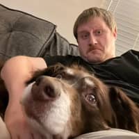 Sitter Profile Image: Marcus L.