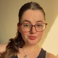 Sitterprofilbild: Julia C.