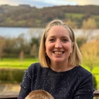 Sitter Profile Image: Meg A.