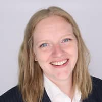 Sitter Profile Image: Rachael S.