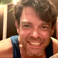 Sitter Profile Image: Matthew H.