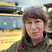 Foto del cuidador: Gemma M.