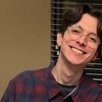 Sitter Profile Image: Jackson B.