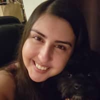 Sitter Profile Image: Carisma P.