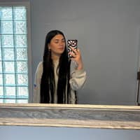 Sitter Profile Image: Kaylee S.