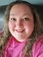 Sitter Profile Image: Ashley B.