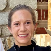 Sitter Profile Image: Rachelle G.