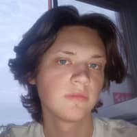 Sitterprofilbild: Mykyta M.