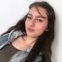 Sitterprofilbild: Lara Marie H.