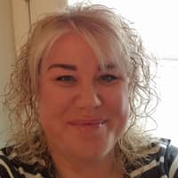 Sitter Profile Image: Catherine H.