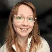 Sitter Profile Image: Amanda L.