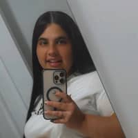 Sitter Profile Image: Ariana R.