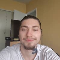 Photo de profil du pet sitter : Cody P.