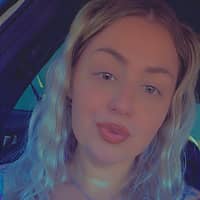 Sitter Profile Image: Savannah N.