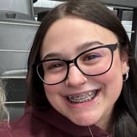 Sitter Profile Image: Abby R.