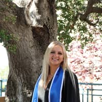 Sitter Profile Image: Natasha H.