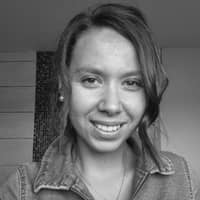 Photo de profil du pet sitter : Sandrine D.
