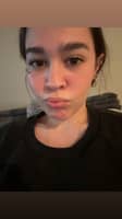 Sitter Profile Image: Valessia A.