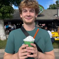 Sitter Profile Image: Easton W.