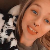 Sitter Profile Image: Abigail C.