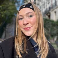 Sitterprofilbild: Julia R.