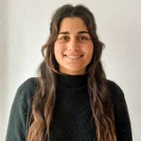 Photo de profil du pet sitter : Maria Constança C.