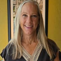 Sitter Profile Image: Diana Z.