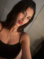 Sitter Profile Image: Ava H.