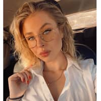 Sitter Profile Image: Brittany S.