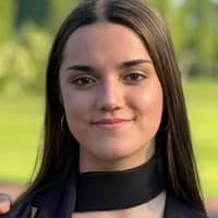 Immagine del profilo del sitter: Africa G.