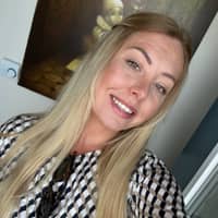 Sitterprofilbild: Julia M.