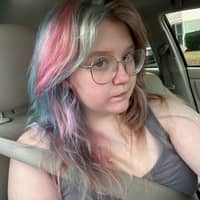 Sitter Profile Image: Audrey G.