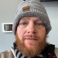 Sitter Profile Image: matthew h.