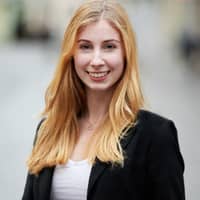 Sitterprofilbild: Mariella P.