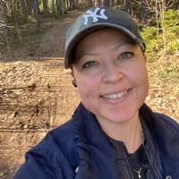 Passarens profilbild: Heidi W.