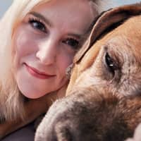 Sitter Profile Image: Michelle T.