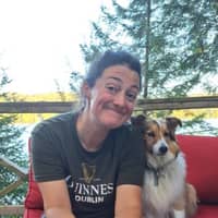 Sitter Profile Image: Anita T.