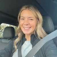 Sitter Profile Image: Samantha S.