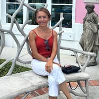 Sitter Profile Image: Sandra B.