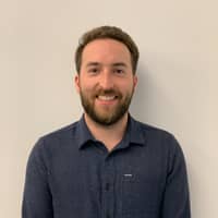 Sitter Profile Image: Eric W.