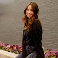 Sitter Profile Image: Lauren M.