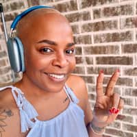 Sitter Profile Image: Hattie N.