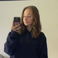 Passarens profilbild: Ida T.